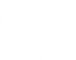 Ninety Coffee